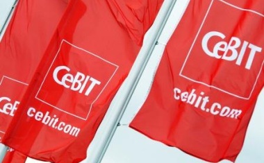 CeBIT 2014: Produktneuheiten der digitalen Welt begegnen