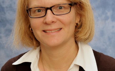 Gunnebo: Susanne Kempfle neue Vertriebsleiterin