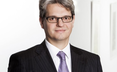 AGAD: Detektiveinsätze bleiben dennoch möglich