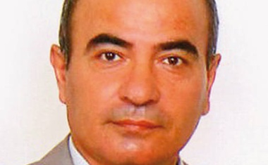 Vicente Soriano neuer Technik-Vorstand der primion group