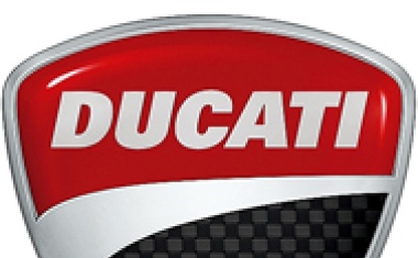 G Data schützt IT-Infrastruktur des Ducati Teams in der Saison 2016