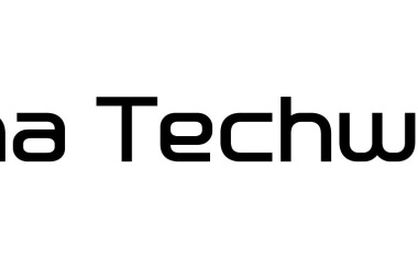 Samsung Techwin Europe Limited ist jetzt Hanwha Techwin Europe Limited
