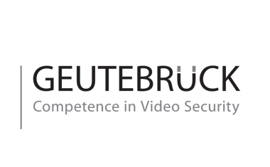 Die Geutebrück Microsite auf GIT-SICHERHEIT.de: Excellence in Video Security
