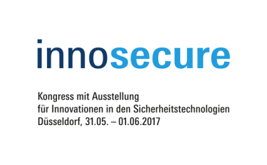 Innosecure 2017