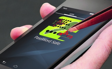 Fraunhofer SIT: Lücken in Android-Passwort-Management-Apps