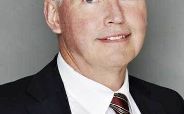 BDSW-Präsident Gregor Lehnert im Amt bestätigt