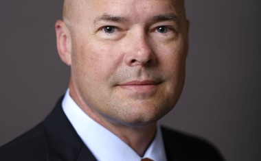 James J. Cannon neuer President und CEO bei Flir Systems