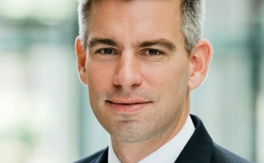 Rohde & Schwarz Cybersecurity: Neuer Vice President Solutions & Services