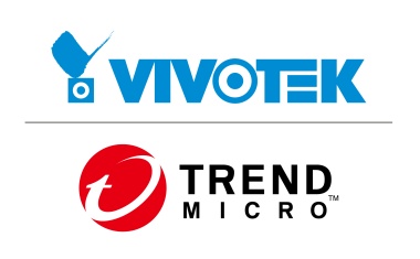 Vivotek und Trend Micro vereinbaren strategische Partnerschaft für Cybersecurity