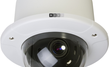 Intelligente Kameras: Von passiver zu aktiver Videoüberwachung – Teil 6