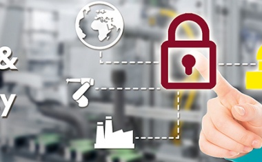 Industrial Security: Safety meets Security
