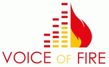 Voice of Fire: Das Symposium für Brand- und Sprachalarm