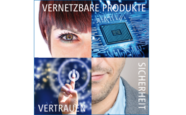 ZVEI: Horizontale Produktregulierung für Cybersicherheit