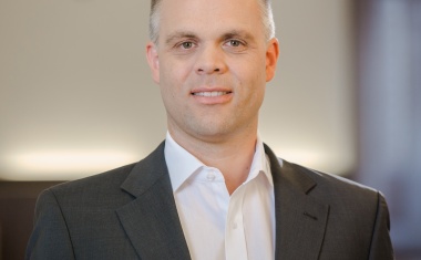 Florian Lauw verstärkt Kommunikationsteam bei Bosch