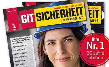 Arbeitsschutz Aktuell 2022 in Stuttgart
