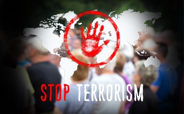 ASW: Rechtsextremismus und Hasskriminalität mit großen Auswirkungen auf Gesellschaft und Wirtschaft