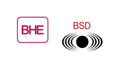 Verbände: BSD beabsichtigt Beitritt bei BHE