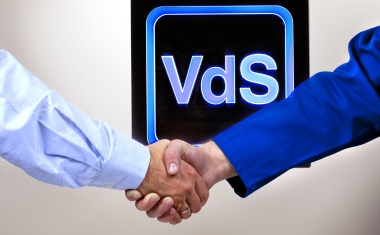 VdS/UL: Vereinbarung über gegenseitige Anerkennung