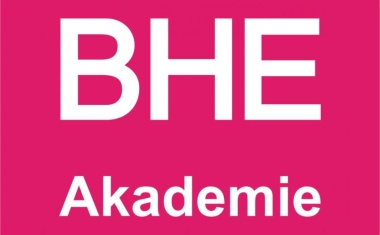 BHE-Akademie kündigt Seminarangebot 2022 an