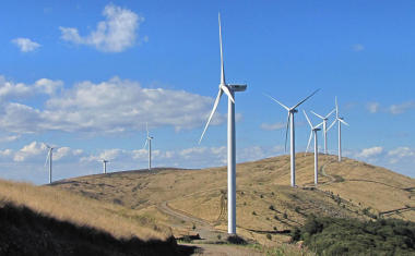 E.Dold & Söhne: Isolationswächter von Dold erhöhen Verfügbarkeit und Sicherheit von Windenergieanlagen