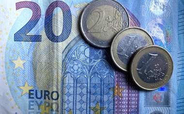 BDGW: 20 Jahre Euro-Einführung – eine Erfolgsgeschichte