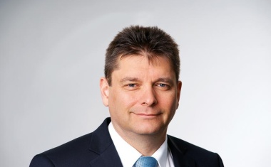 Alexander Borgschulze führt den ASW Bundesverband