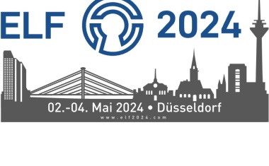 Interkey: European Locksmiths Convention 2024 in Düsseldorf