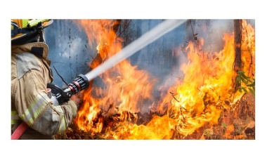 BHE: Merkblatt zum Komplettausfall von Brandschutzanlagen