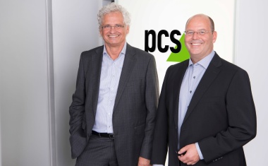 Erfolgreiches Geschäftsjahr für PCS Systemtechnik GmbH