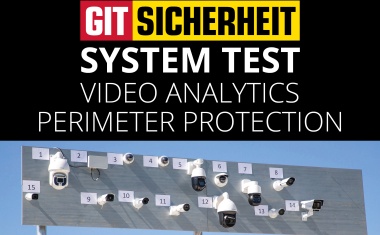 GIT System Test 2023: Die Testergebnisse