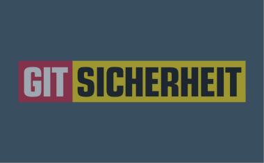 EU-Maschinenverordnung: Methoden zur Risikoeinschätzung Teil 1