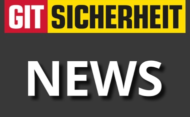 Geutebrück GmbH erhält LenelS2-Werkszertifizierung