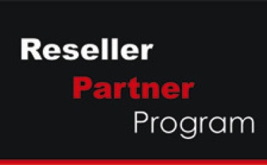 Arecont Vision Launches Reseller Partner Program