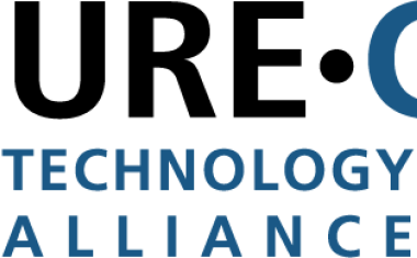 Secure City Technology Alliance