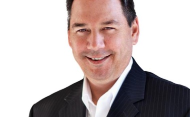 IQinVision Names Rob Ledenko as New Vice President for Sales and Marketing