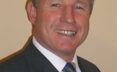 BSIA Close Protection section announces Mike O'Neill as new Chairman in preparation for 2012
