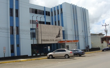 Costa Rica's Judiciary Relies on Milestone Protection