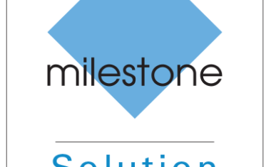 Milestone Systems Rolls Out Next-Generation Channel Partner Program