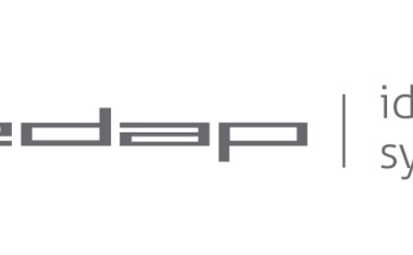 Nedap AVI changes name to Nedap Identification Systems
