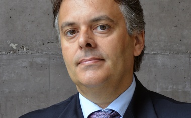 Salvatore Menna is the new Sales Director of Videotec