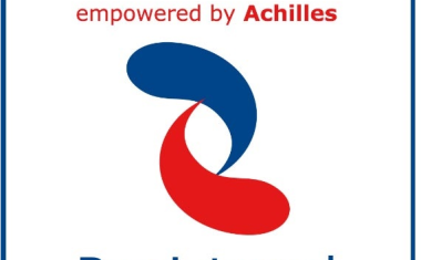 Videotec is Achilles trusted partner for Oil and Gas market