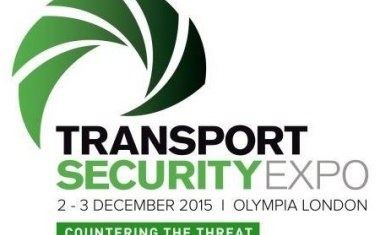 Transport Security Expo: innovations, advances and working in partnership