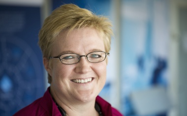 Milestone Hires Kirsten Hoejland as VP of Marketing
