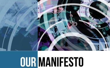 Euralarm presents Manifesto for a Safer and More Secure Europe