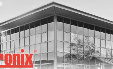 Hikvision Steps into the Intrusion Alarm Business by acquiring Pyronix