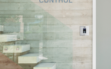 Fermax: Product Line and Expansion of the Access Control Range