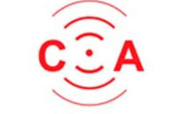 CertAlarm answers EU Impact Assessment on Harmonised Certification for Alarm Systems