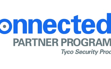 Tyco: Connected Partner Program with New Partner Portal