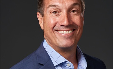 Scott Ermeti Promoted to Pelican Products President of International Business