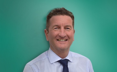 Detectortesters Appoints New Managing Director
